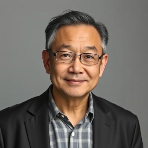 影评人老周